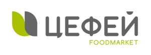 Интернет-магазин продуктов ЦЕФЕЙ Интернет-магазин продуктов ЦЕФЕЙ